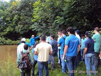 aula_hidrometria_11_janeiro_2016 (8).JPG